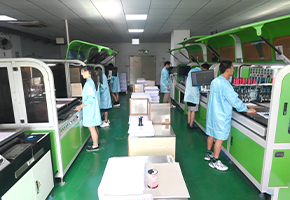 实力雄厚，，，，，，产能富厚