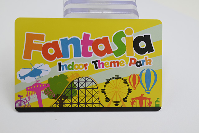 澳门8858cc永利生产的滴胶卡可以封装哪些芯片？？