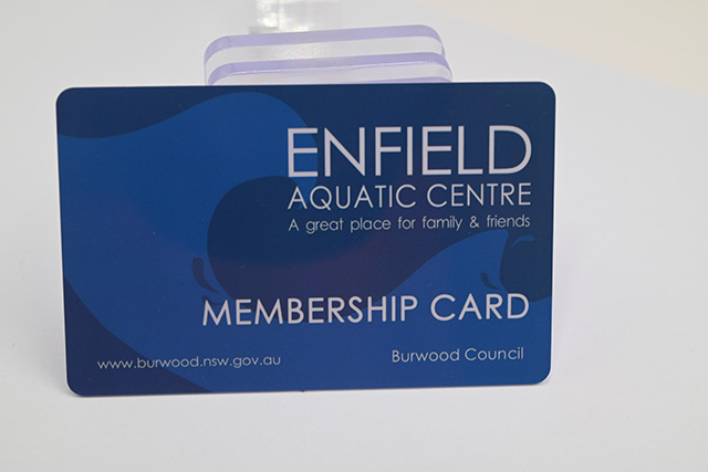 什么是通俗pvc卡，，，，，通俗PVC卡的生长历程