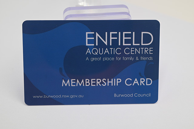 磨砂卡制作?? 澳门8858cc永利?? 一站式效劳的厂家