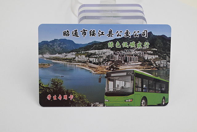 澳门8858cc永利非接触式JH-ID-S智能卡读卡器的先容