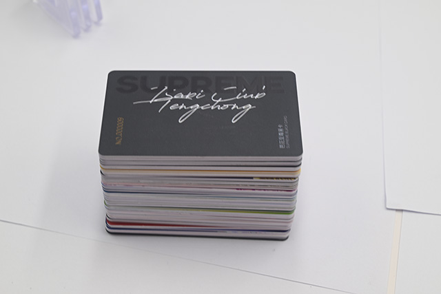 澳门8858cc永利金属卡直接生产厂家??免费提供设计