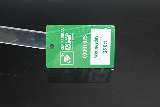 【澳门8858cc永利】之前为哪些医院做过医院就诊卡