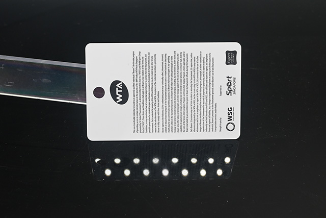 澳门8858cc永利制卡厂家可以批发哪些产品？？？？？