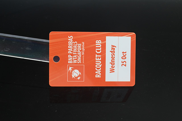 IC卡和磁条卡有什么区别？？？？