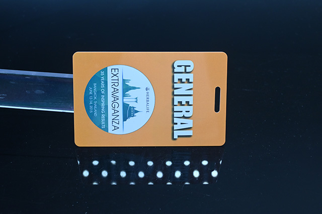 澳门8858cc永利可以提供哪几种会员治理系统解决计划？？？？？