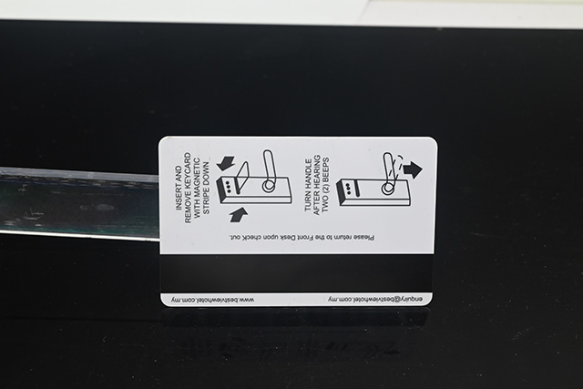 澳门8858cc永利温馨提醒：制作PVC会员卡的基本知识