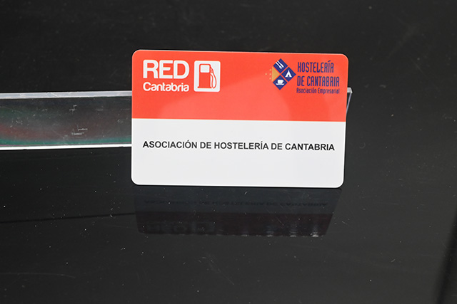 澳门8858cc永利光面卡制作厂家?? 直营直销的厂家