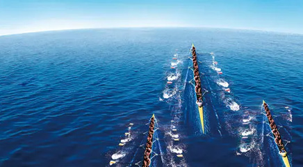 澳门8858cc永利使命