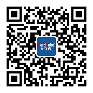 澳门8858cc永利微信公众号