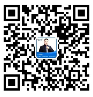 澳门8858cc永利客服微信