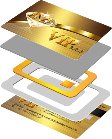 澳门8858cc永利产品详图