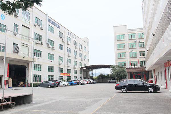 《RFID天下网》：RFID智能卡/腕带定制化制造商，，，，，，深圳澳门8858cc永利集团亮相IOTE 2019苏州物联网展