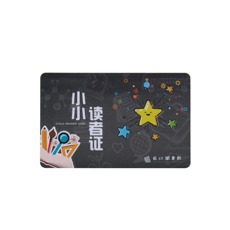 老街-腾龙娱乐公司l5559858555客服司理电话微信
