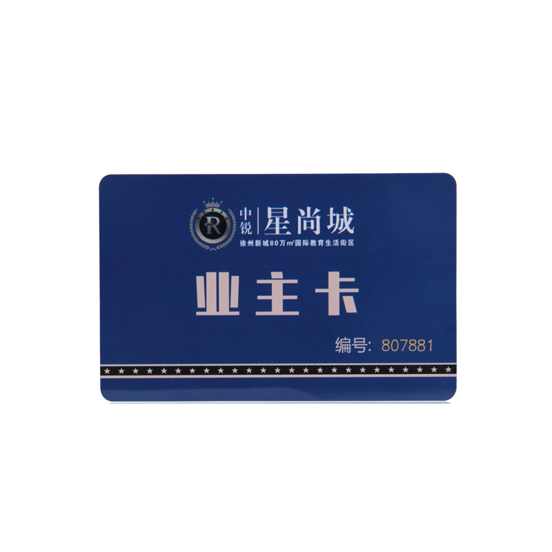 老街-腾龙娱乐公司l5559858555客服司理电话微信
