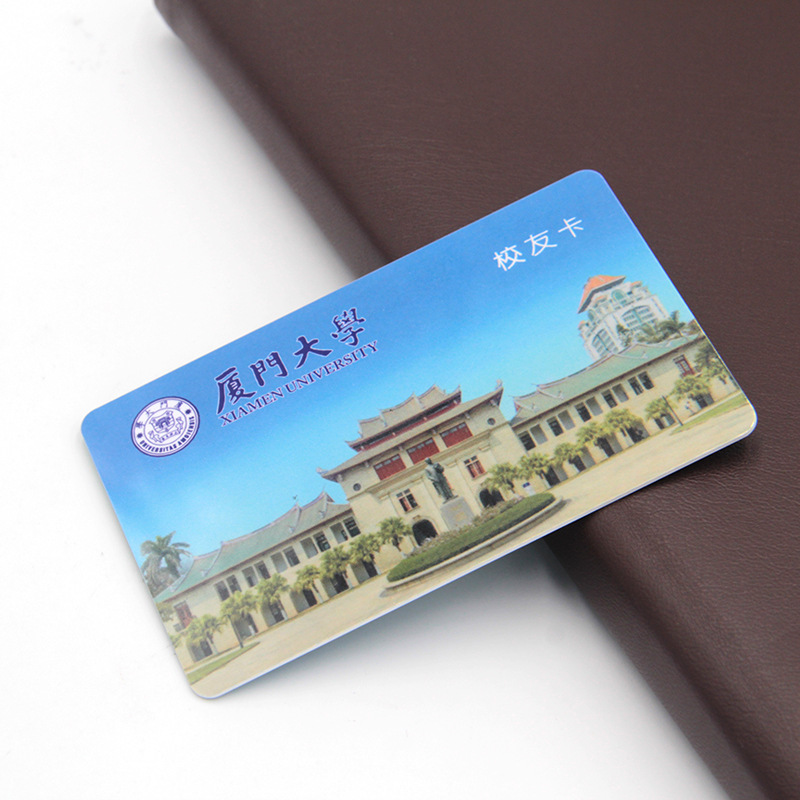 老街-腾龙娱乐公司l5559858555客服司理电话微信
2