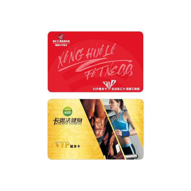 老街-腾龙娱乐公司l5559858555客服司理电话微信
2