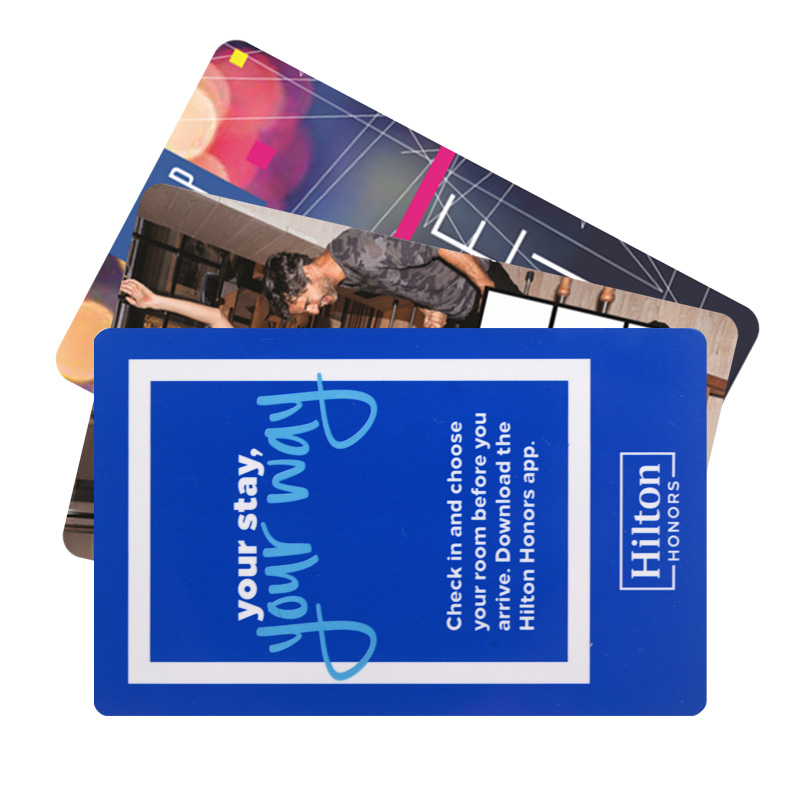 老街-腾龙娱乐公司l5559858555客服司理电话微信
2