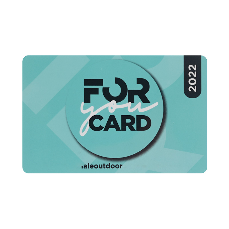 高等透明智能卡片透明卡片智能卡制作工厂