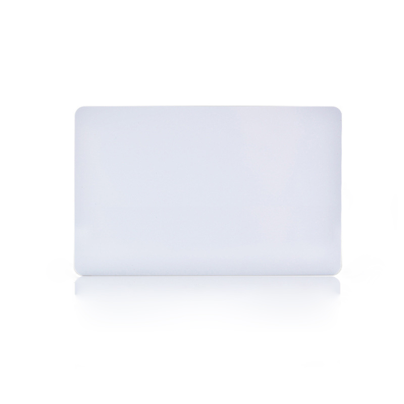 NFC智能卡批发工厂NFC智能卡NFC门禁卡智能卡厂家3