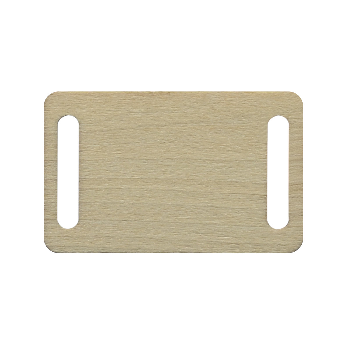 智能非标木卡_RFID非标木卡工厂_NFC非标木卡定制厂家3