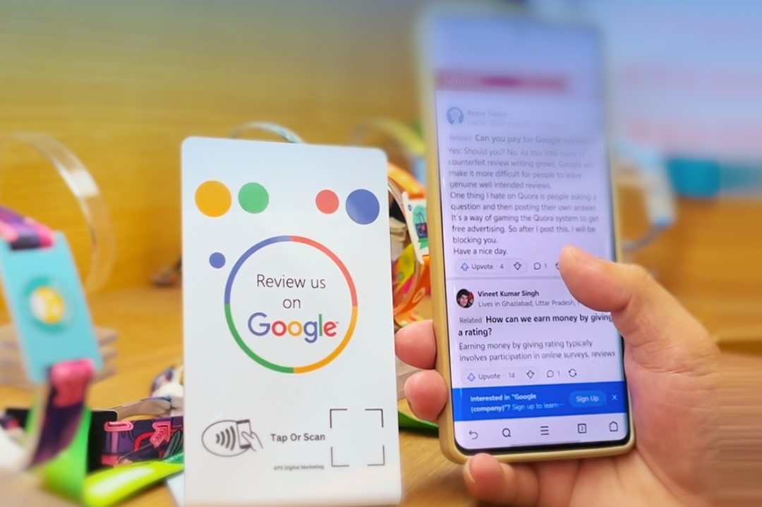 澳门8858cc永利集团RFID智能卡工厂专业定制NFC谷歌谈论卡 NFC谈论卡