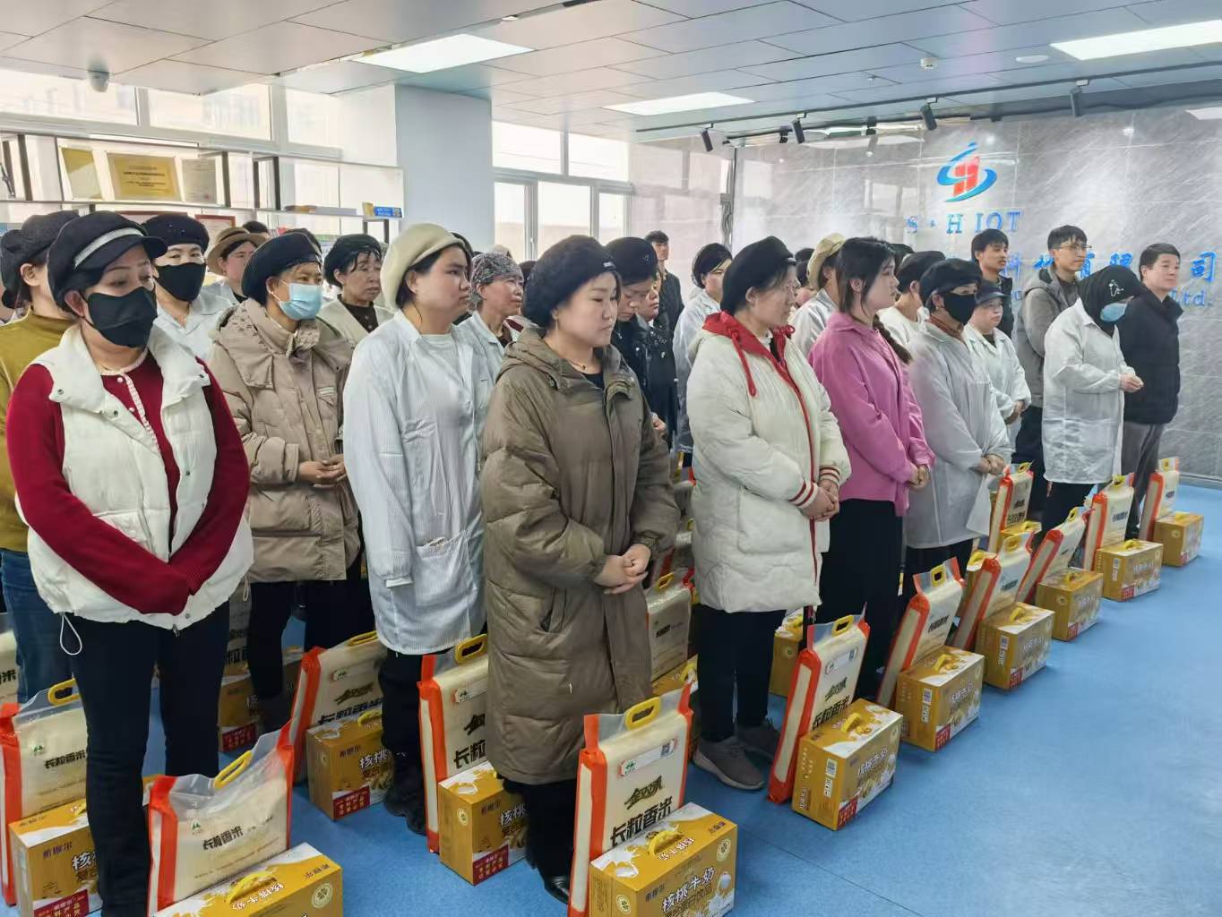 微信图片_20250331170957