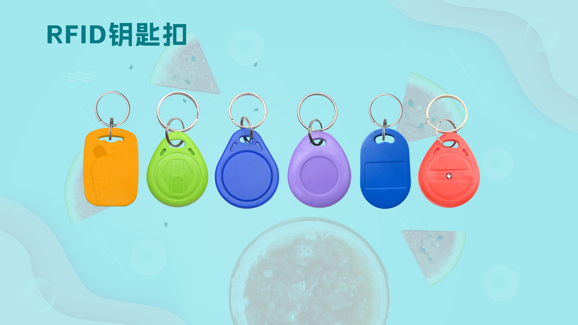 微信图片_20250721155937