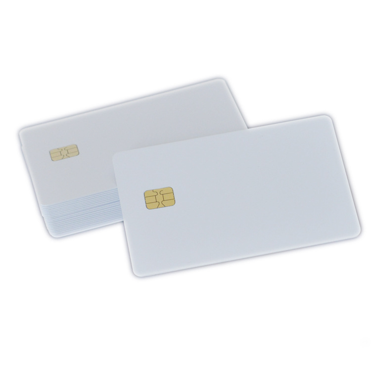 老街-腾龙娱乐公司l5559858555客服司理电话微信
