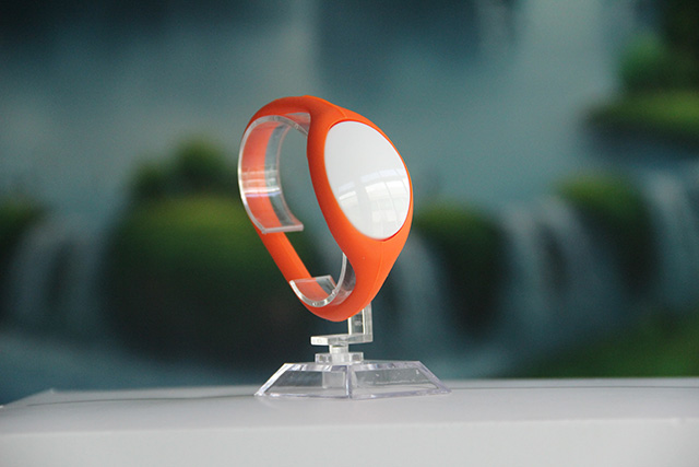 使用NFC智能手机？？