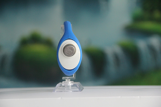 数字钱币可视卡是什么？？？？数字钱币有什么用？？？？