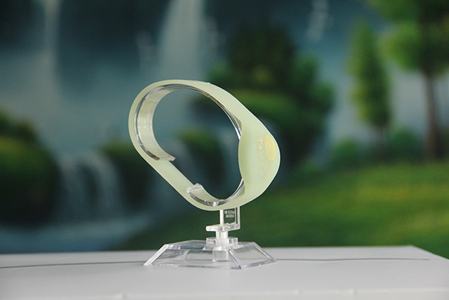 滴胶卡NFC电子标签是做什么的？？？？？？