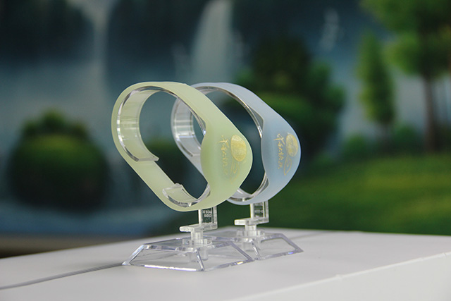 澳门8858cc永利T6-ULC接触式IC腕带读腕带器有什么特点？？