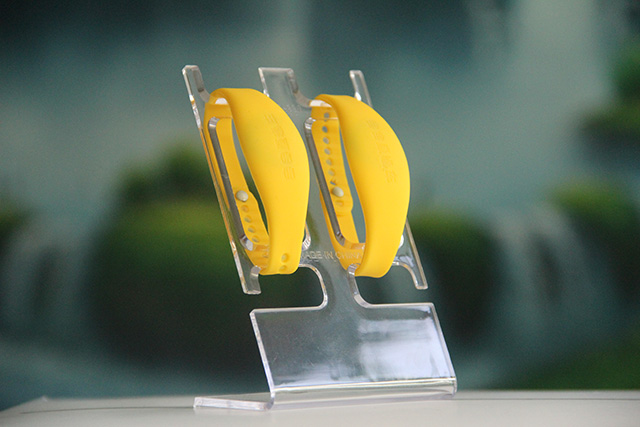 [卡类知识]澳门8858cc永利的标准制卡流程