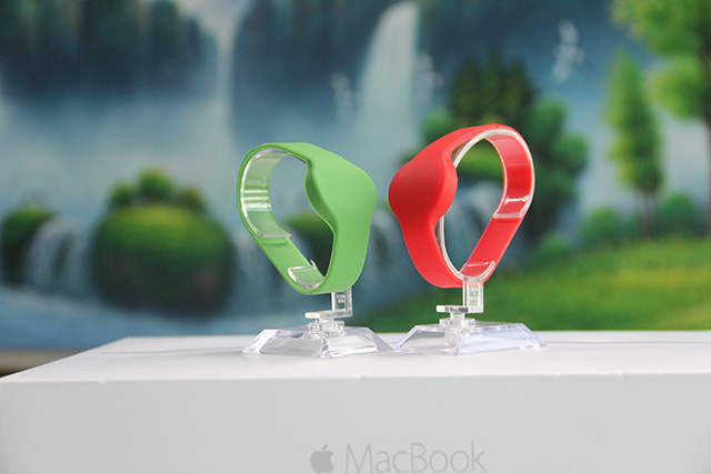 PVC卡有哪些种类？？？-澳门8858cc永利智能卡公司