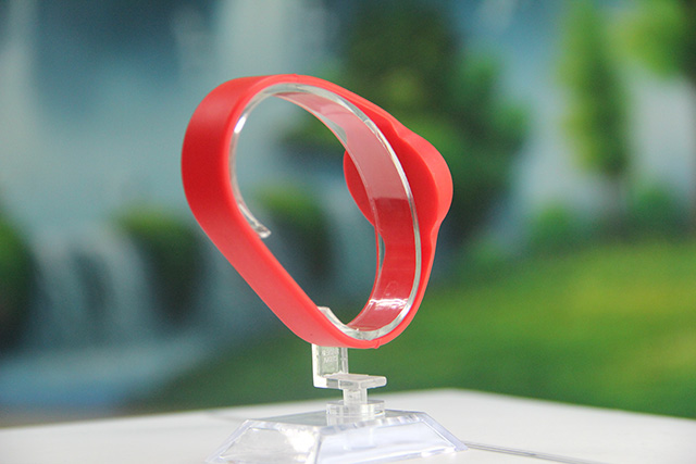 IC腕带芯片与RFID电子标签_1