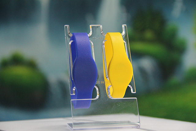 制作高等会员卡，，，可添加哪些特殊工艺？？？？