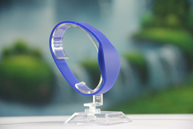 日化店织唛腕带的内容怎么写？？？