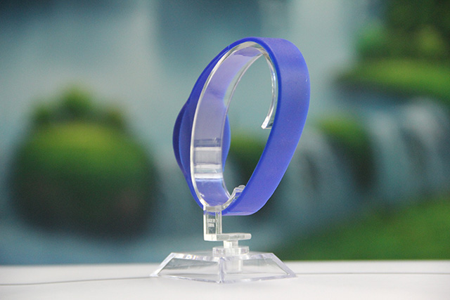 3D卡先容及卡面的效果设计--澳门8858cc永利制卡