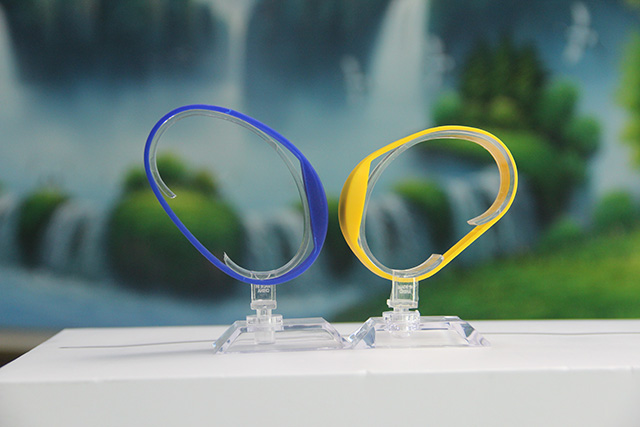 智能ID卡与磁条卡相比有哪些优势？？