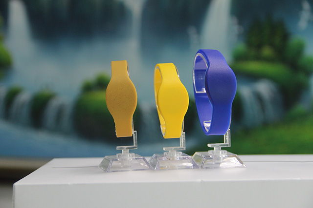 校园安防需增强 校园一卡通将助力校园清静