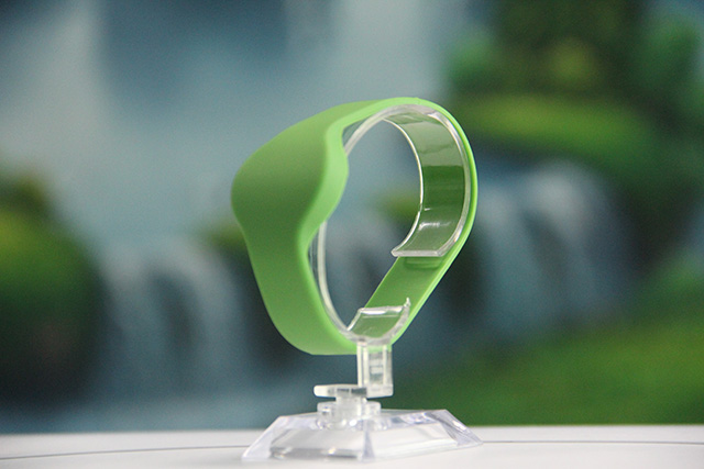 简朴不失雅典，，，简朴不失层次的——“套”