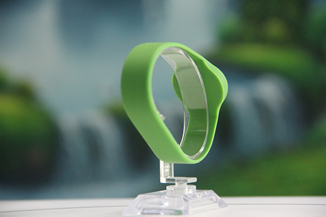 ic腕带保鲜盖清静环保，，，，，拒绝铺张使用