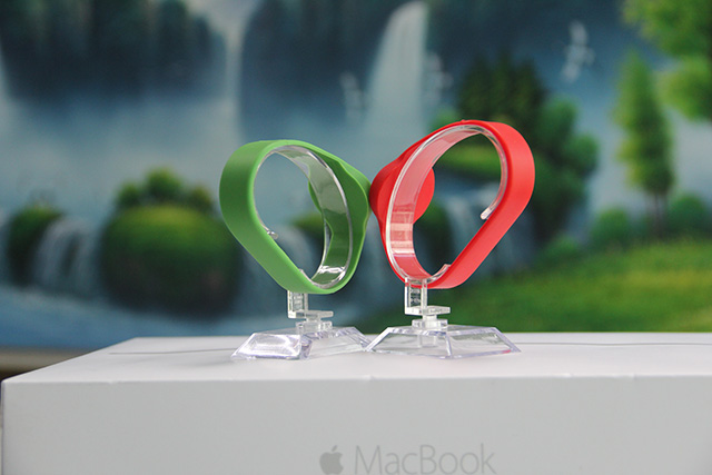 现在医院就诊卡常用的类型有哪几种？？？？？