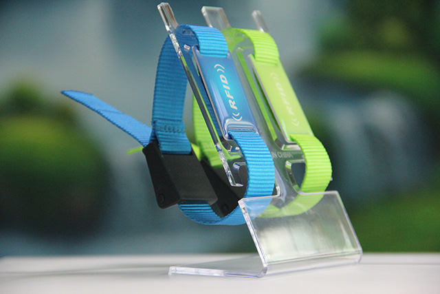 非接触式PVC卡？？？？？榉庾懊媪俚奈侍獾慕饩鲆