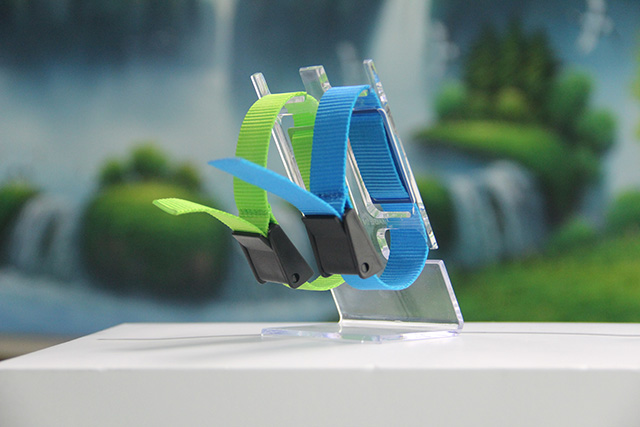 食物级ic腕带究竟是什么？？？？新趋势怎样？？？？