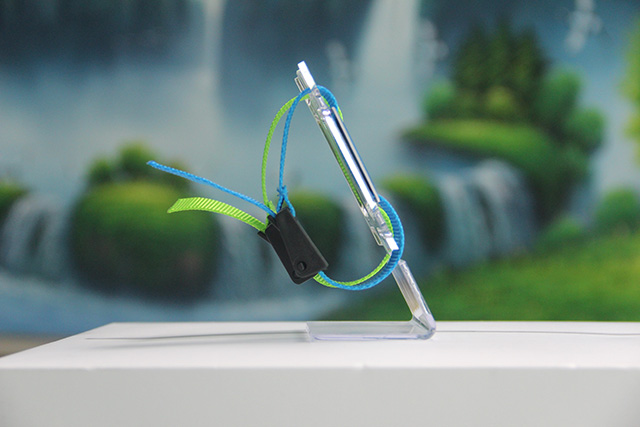 停车卡一样平常是使用什么芯片？？？？？