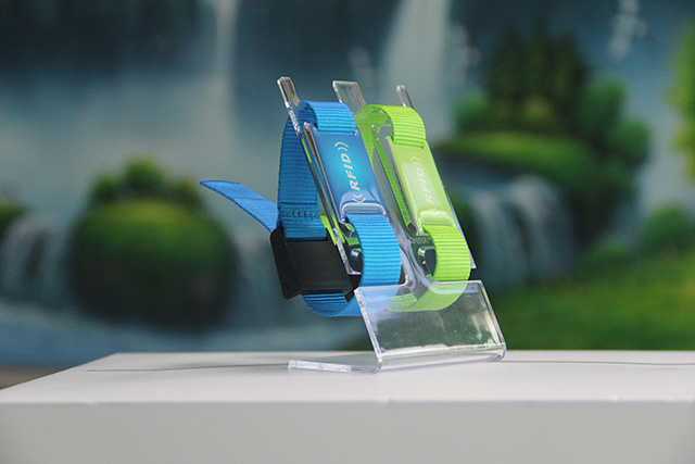 IC腕带芯片与RFID电子标签_4