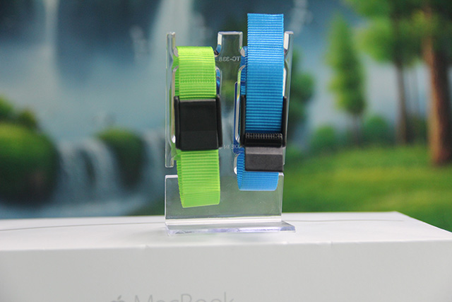 松紧腕带条形码制作-澳门8858cc永利松紧腕带制作