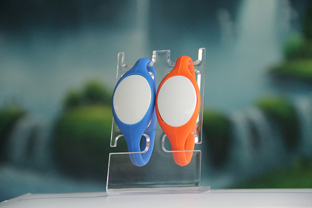 松紧腕带条码字体是什么？？？？？-澳门8858cc永利松紧腕带制作